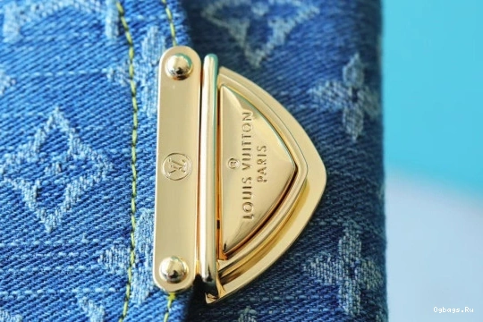 VICTORINE Wallet Vuitton Louis 0302